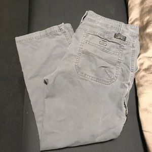 Men’s jeans